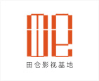 https://www.syq666.com/jidi/show-669.html